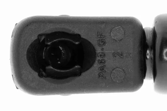 Gasfeder, Koffer-/Laderaum Fahrzeugheckklappe VAICO V10-0240 Bild Gasfeder, Koffer-/Laderaum Fahrzeugheckklappe VAICO V10-0240