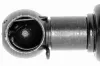 Gasfeder, Koffer-/Laderaum VAICO V10-0243 Bild Gasfeder, Koffer-/Laderaum VAICO V10-0243