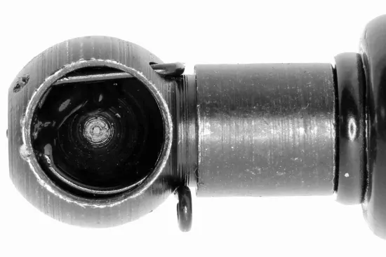 Gasfeder, Koffer-/Laderaum VAICO V10-0243 Bild Gasfeder, Koffer-/Laderaum VAICO V10-0243