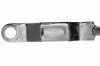 Gasfeder, Koffer-/Laderaum VAICO V10-0243 Bild Gasfeder, Koffer-/Laderaum VAICO V10-0243
