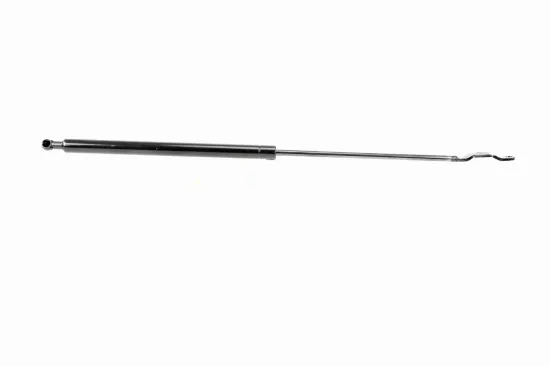 Gasfeder, Koffer-/Laderaum VAICO V10-0243 Bild Gasfeder, Koffer-/Laderaum VAICO V10-0243