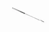 Gasfeder, Koffer-/Laderaum VAICO V10-0243 Bild Gasfeder, Koffer-/Laderaum VAICO V10-0243