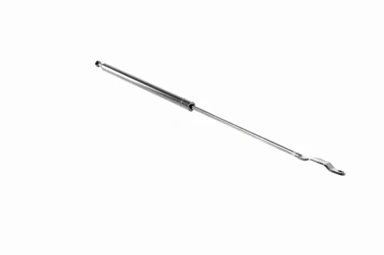 Gasfeder, Koffer-/Laderaum VAICO V10-0243 Bild Gasfeder, Koffer-/Laderaum VAICO V10-0243
