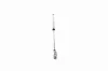 Gasfeder, Koffer-/Laderaum VAICO V10-0243 Bild Gasfeder, Koffer-/Laderaum VAICO V10-0243