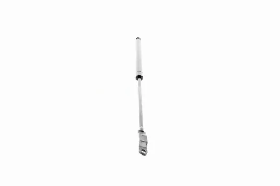 Gasfeder, Koffer-/Laderaum VAICO V10-0243 Bild Gasfeder, Koffer-/Laderaum VAICO V10-0243