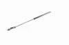 Gasfeder, Koffer-/Laderaum VAICO V10-0243 Bild Gasfeder, Koffer-/Laderaum VAICO V10-0243