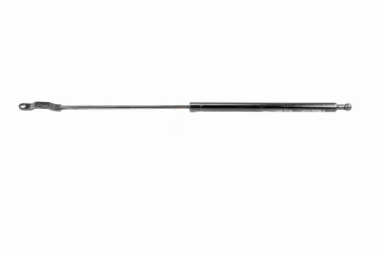 Gasfeder, Koffer-/Laderaum VAICO V10-0243 Bild Gasfeder, Koffer-/Laderaum VAICO V10-0243