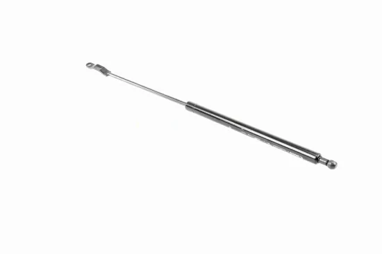 Gasfeder, Koffer-/Laderaum VAICO V10-0243 Bild Gasfeder, Koffer-/Laderaum VAICO V10-0243