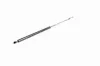Gasfeder, Koffer-/Laderaum VAICO V10-0243 Bild Gasfeder, Koffer-/Laderaum VAICO V10-0243