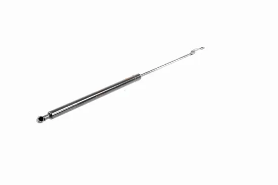 Gasfeder, Koffer-/Laderaum VAICO V10-0243 Bild Gasfeder, Koffer-/Laderaum VAICO V10-0243