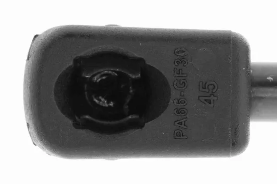 Gasfeder, Koffer-/Laderaum Fahrzeugheckklappe VAICO V10-0246 Bild Gasfeder, Koffer-/Laderaum Fahrzeugheckklappe VAICO V10-0246