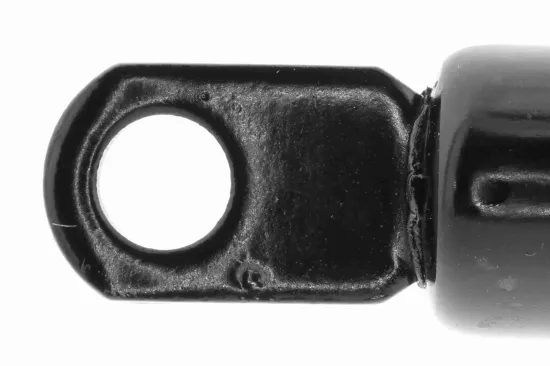 Gasfeder, Koffer-/Laderaum Fahrzeugheckklappe VAICO V10-0246 Bild Gasfeder, Koffer-/Laderaum Fahrzeugheckklappe VAICO V10-0246