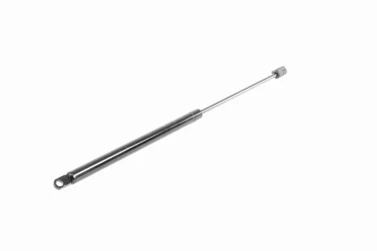 Gasfeder, Koffer-/Laderaum Fahrzeugheckklappe VAICO V10-0246 Bild Gasfeder, Koffer-/Laderaum Fahrzeugheckklappe VAICO V10-0246