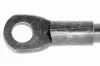 Gasfeder, Koffer-/Laderaum VAICO V10-0248 Bild Gasfeder, Koffer-/Laderaum VAICO V10-0248