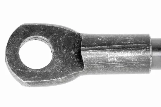Gasfeder, Koffer-/Laderaum VAICO V10-0248 Bild Gasfeder, Koffer-/Laderaum VAICO V10-0248