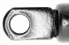 Gasfeder, Koffer-/Laderaum VAICO V10-0248 Bild Gasfeder, Koffer-/Laderaum VAICO V10-0248