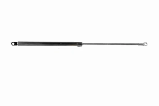 Gasfeder, Koffer-/Laderaum VAICO V10-0248 Bild Gasfeder, Koffer-/Laderaum VAICO V10-0248