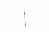 Gasfeder, Koffer-/Laderaum VAICO V10-0248 Bild Gasfeder, Koffer-/Laderaum VAICO V10-0248