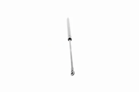 Gasfeder, Koffer-/Laderaum VAICO V10-0248 Bild Gasfeder, Koffer-/Laderaum VAICO V10-0248