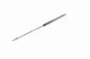 Gasfeder, Koffer-/Laderaum VAICO V10-0248 Bild Gasfeder, Koffer-/Laderaum VAICO V10-0248