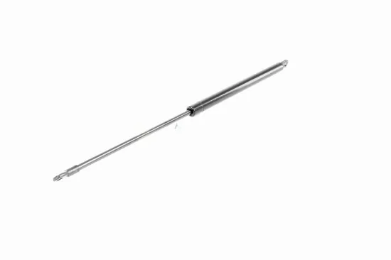 Gasfeder, Koffer-/Laderaum VAICO V10-0248 Bild Gasfeder, Koffer-/Laderaum VAICO V10-0248
