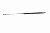 Gasfeder, Koffer-/Laderaum VAICO V10-0248 Bild Gasfeder, Koffer-/Laderaum VAICO V10-0248