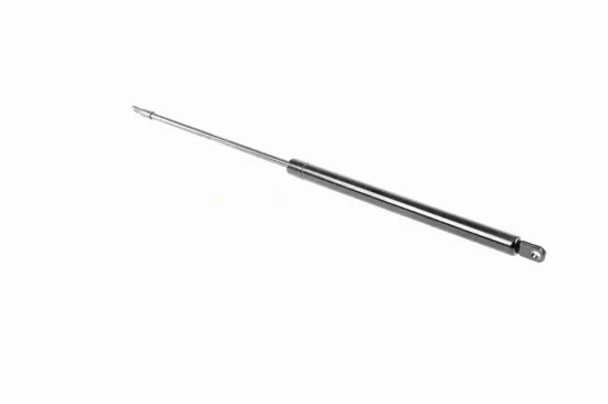 Gasfeder, Koffer-/Laderaum VAICO V10-0248 Bild Gasfeder, Koffer-/Laderaum VAICO V10-0248