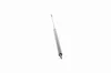 Gasfeder, Koffer-/Laderaum VAICO V10-0248 Bild Gasfeder, Koffer-/Laderaum VAICO V10-0248