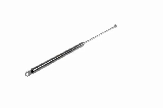 Gasfeder, Koffer-/Laderaum VAICO V10-0248 Bild Gasfeder, Koffer-/Laderaum VAICO V10-0248