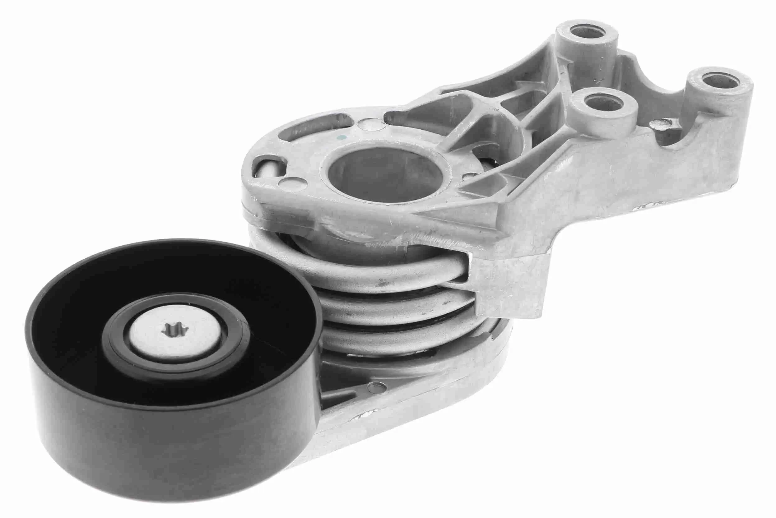 Riemenspanner, Keilrippenriemen VAICO V10-0259