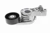 Riemenspanner, Keilrippenriemen VAICO V10-0259 Bild Riemenspanner, Keilrippenriemen VAICO V10-0259