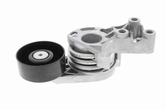 Riemenspanner, Keilrippenriemen VAICO V10-0259 Bild Riemenspanner, Keilrippenriemen VAICO V10-0259
