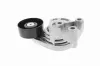 Riemenspanner, Keilrippenriemen VAICO V10-0259 Bild Riemenspanner, Keilrippenriemen VAICO V10-0259