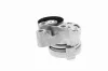 Riemenspanner, Keilrippenriemen VAICO V10-0259 Bild Riemenspanner, Keilrippenriemen VAICO V10-0259