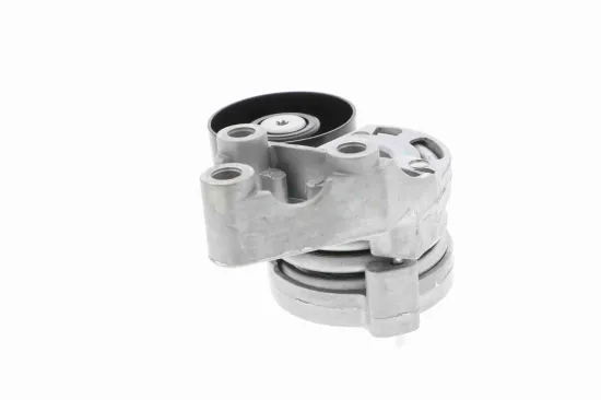 Riemenspanner, Keilrippenriemen VAICO V10-0259 Bild Riemenspanner, Keilrippenriemen VAICO V10-0259