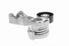 Riemenspanner, Keilrippenriemen VAICO V10-0259 Bild Riemenspanner, Keilrippenriemen VAICO V10-0259