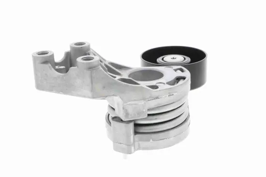 Riemenspanner, Keilrippenriemen VAICO V10-0259 Bild Riemenspanner, Keilrippenriemen VAICO V10-0259