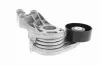 Riemenspanner, Keilrippenriemen VAICO V10-0259 Bild Riemenspanner, Keilrippenriemen VAICO V10-0259