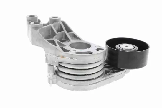 Riemenspanner, Keilrippenriemen VAICO V10-0259 Bild Riemenspanner, Keilrippenriemen VAICO V10-0259
