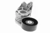 Riemenspanner, Keilrippenriemen VAICO V10-0259 Bild Riemenspanner, Keilrippenriemen VAICO V10-0259