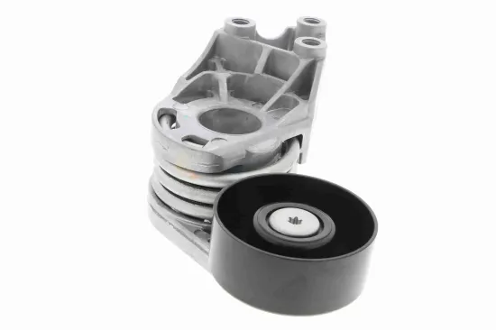 Riemenspanner, Keilrippenriemen VAICO V10-0259 Bild Riemenspanner, Keilrippenriemen VAICO V10-0259