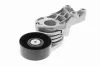 Riemenspanner, Keilrippenriemen VAICO V10-0259 Bild Riemenspanner, Keilrippenriemen VAICO V10-0259