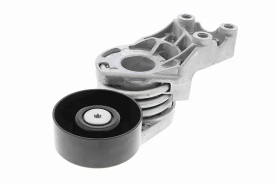 Riemenspanner, Keilrippenriemen VAICO V10-0259 Bild Riemenspanner, Keilrippenriemen VAICO V10-0259
