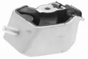 Lagerung, Motor beidseitig VAICO V10-0264
