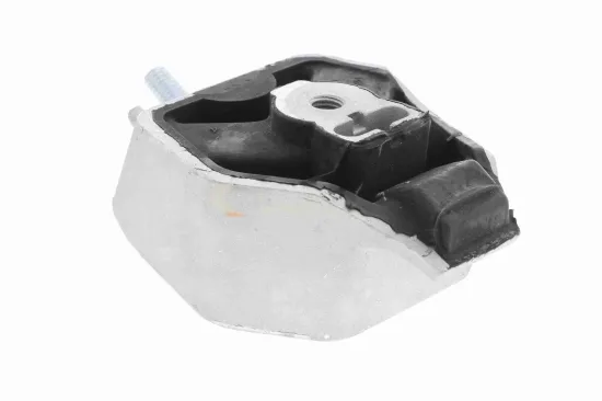 Lagerung, Motor beidseitig VAICO V10-0264 Bild Lagerung, Motor beidseitig VAICO V10-0264