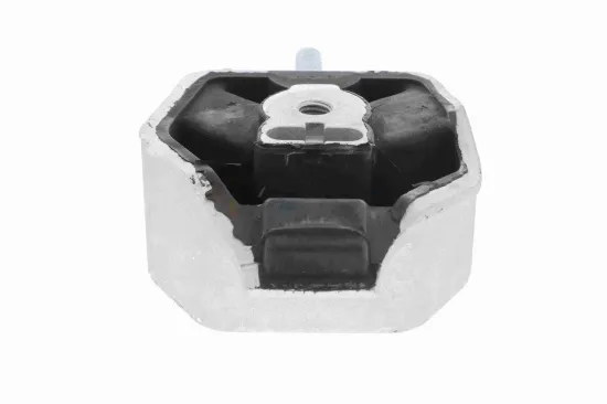 Lagerung, Motor beidseitig VAICO V10-0264 Bild Lagerung, Motor beidseitig VAICO V10-0264