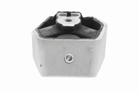 Lagerung, Motor beidseitig VAICO V10-0264 Bild Lagerung, Motor beidseitig VAICO V10-0264