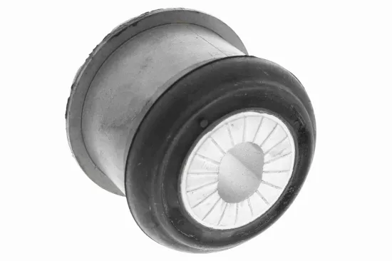 Lagerung, Automatikgetriebe vorne VAICO V10-0267 Bild Lagerung, Automatikgetriebe vorne VAICO V10-0267