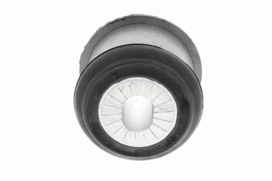 Lagerung, Automatikgetriebe vorne VAICO V10-0267 Bild Lagerung, Automatikgetriebe vorne VAICO V10-0267
