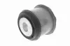 Lagerung, Automatikgetriebe vorne VAICO V10-0267 Bild Lagerung, Automatikgetriebe vorne VAICO V10-0267